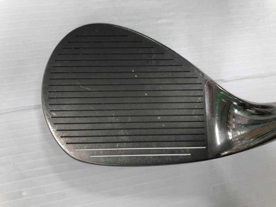 WEDGE