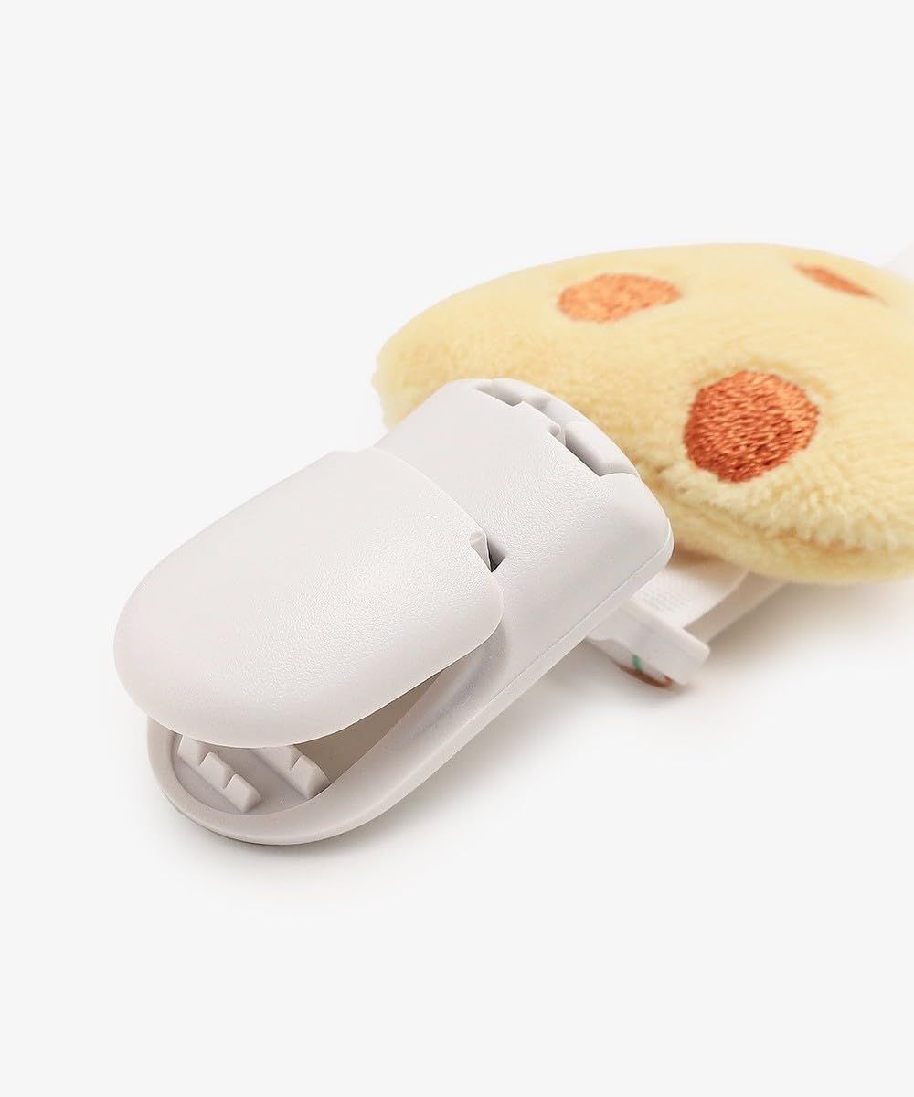 スタイクリップ LEO