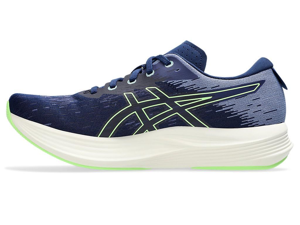 400 ブルーエクスパンス