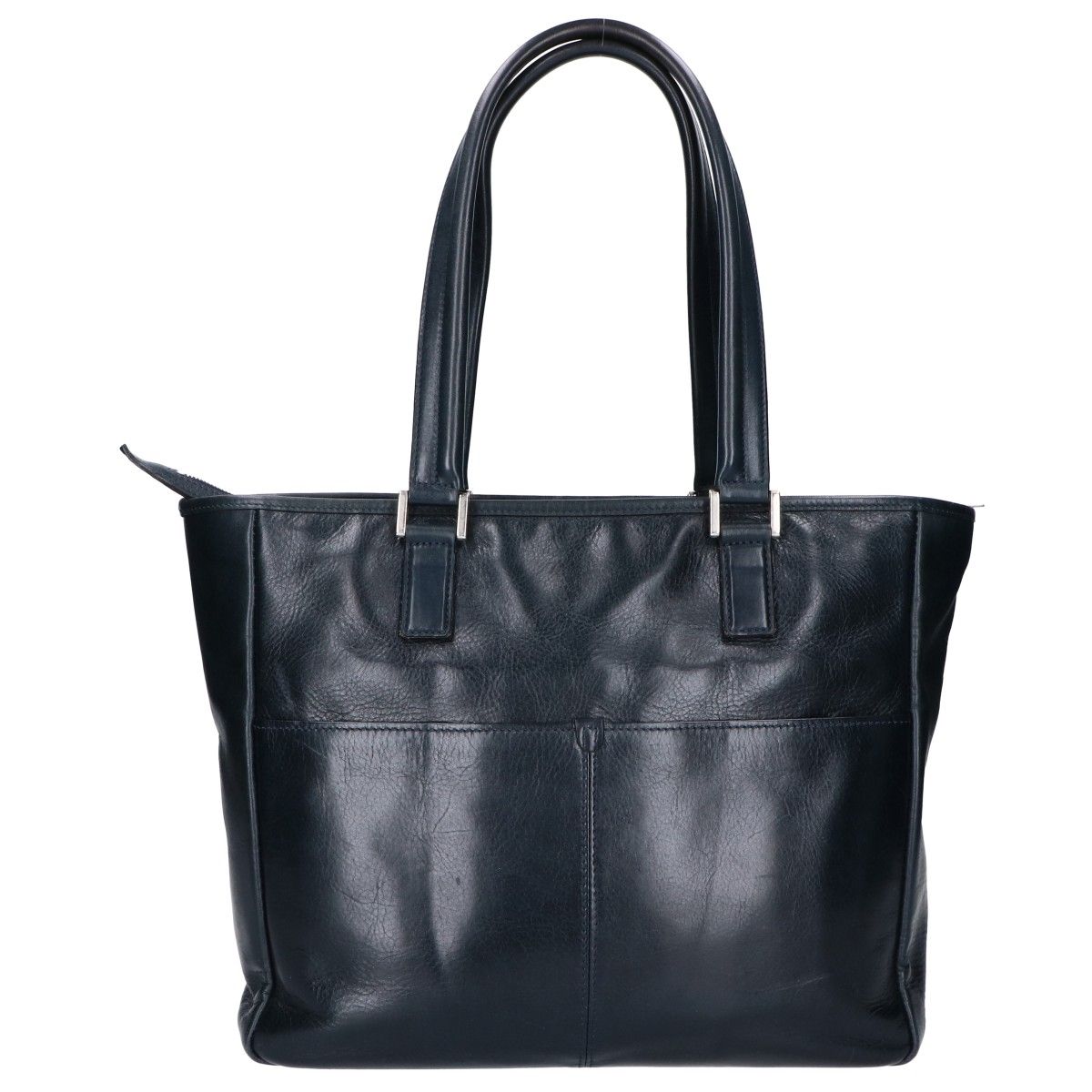 PORTER ポーター 034-03190 CLERK TOTE BAG(S) クラーク - メルカリ
