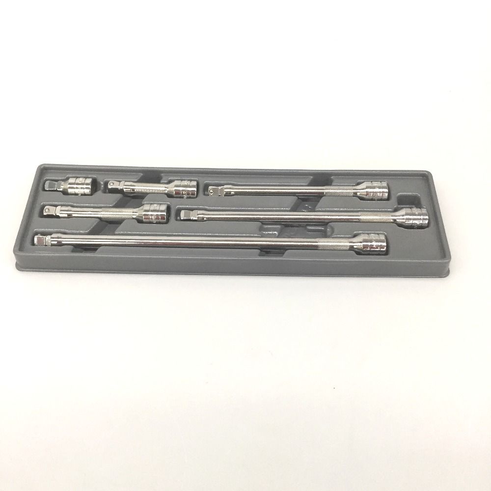 △△Snap-on スナップオン 3|8エクステンションバーセット PAKTY093