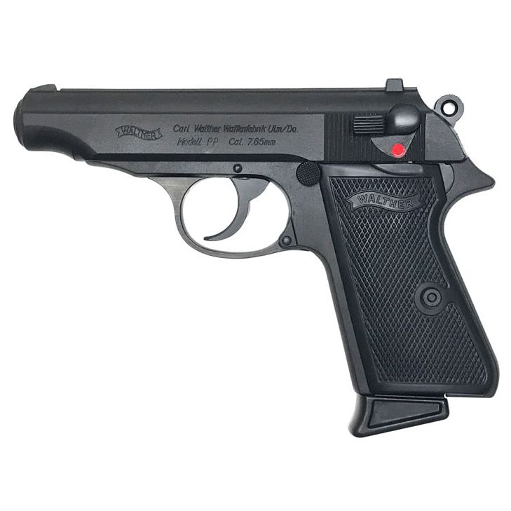 東京マルイ 次世代電動ガン HK416D アッパー一式 東京マルイ 次世代電動ガン HK416D アッパー一式 Amazon | 東京マルイ