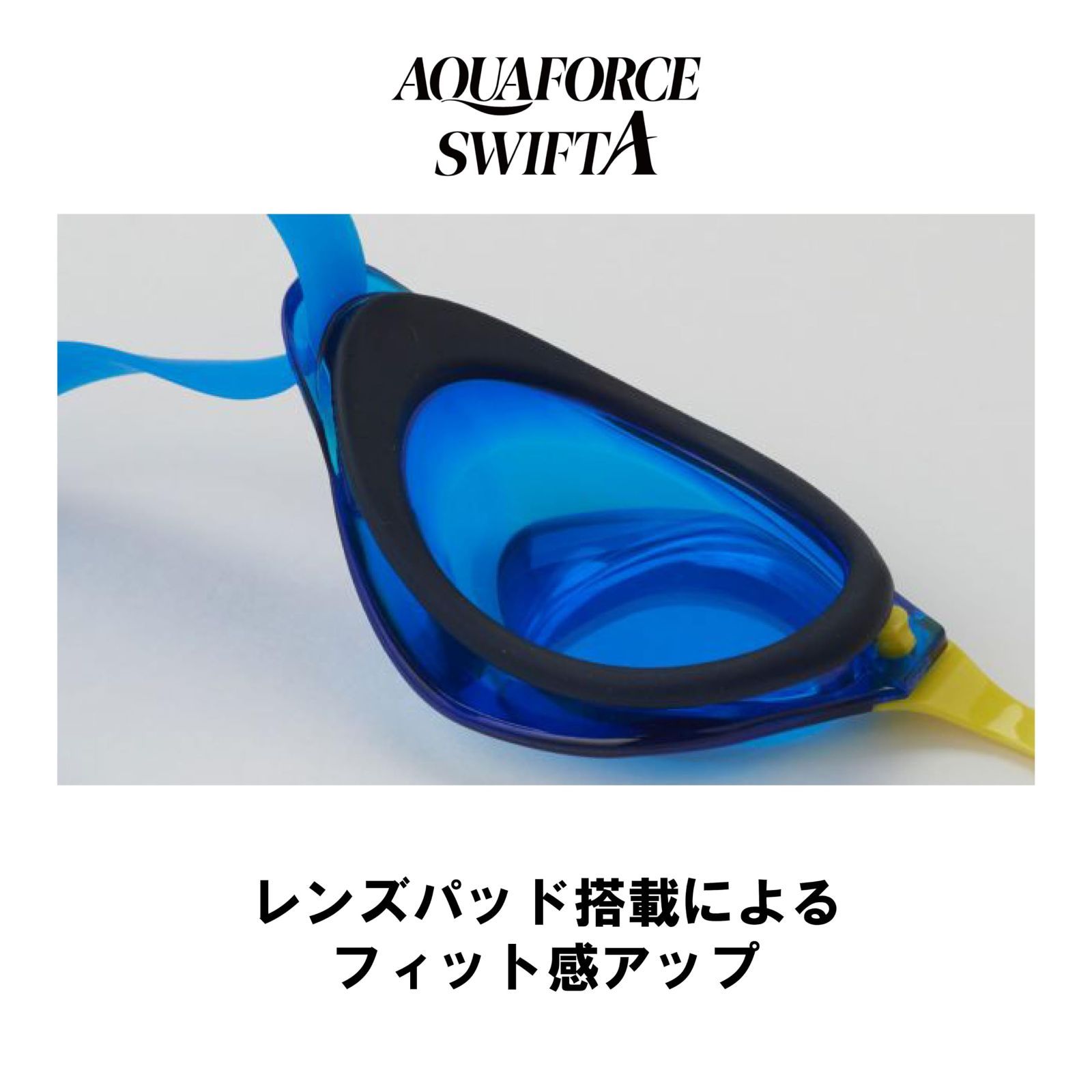 LOUIS VUITTON カデナ 南京錠 エナメル オープントゥ パンプス LOUIS