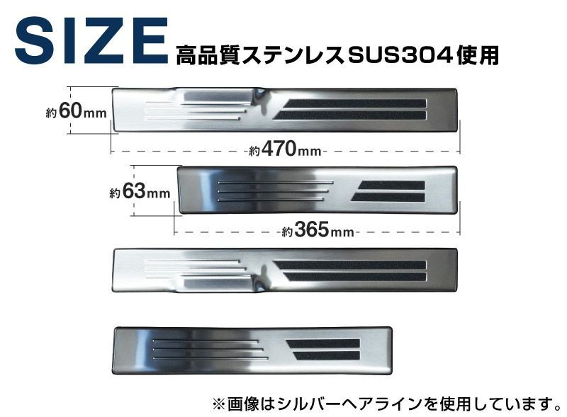 ZC系