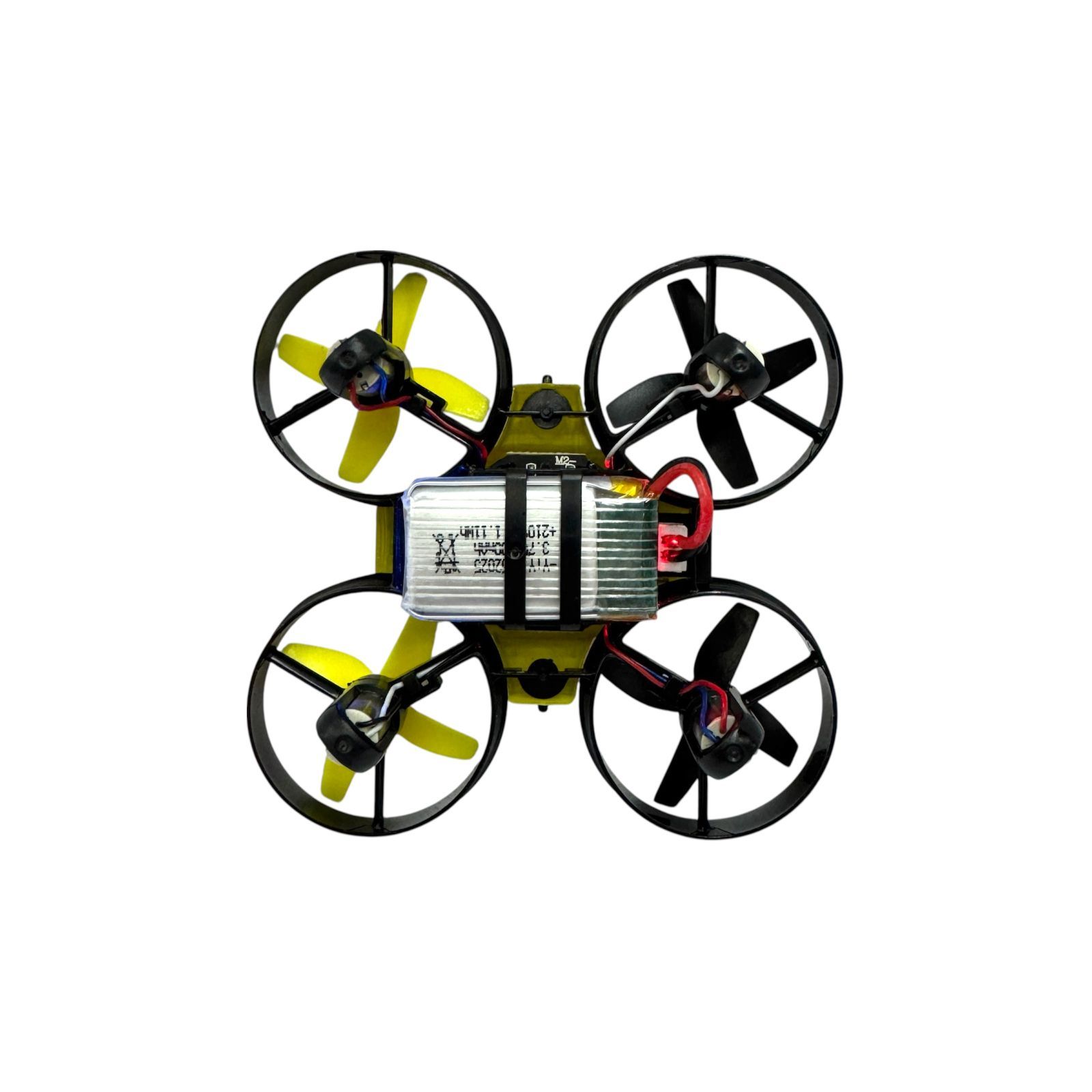 ドローン DRONE NET ドローンネット SKY FIGHT X SKFX010 【沖縄・離島 