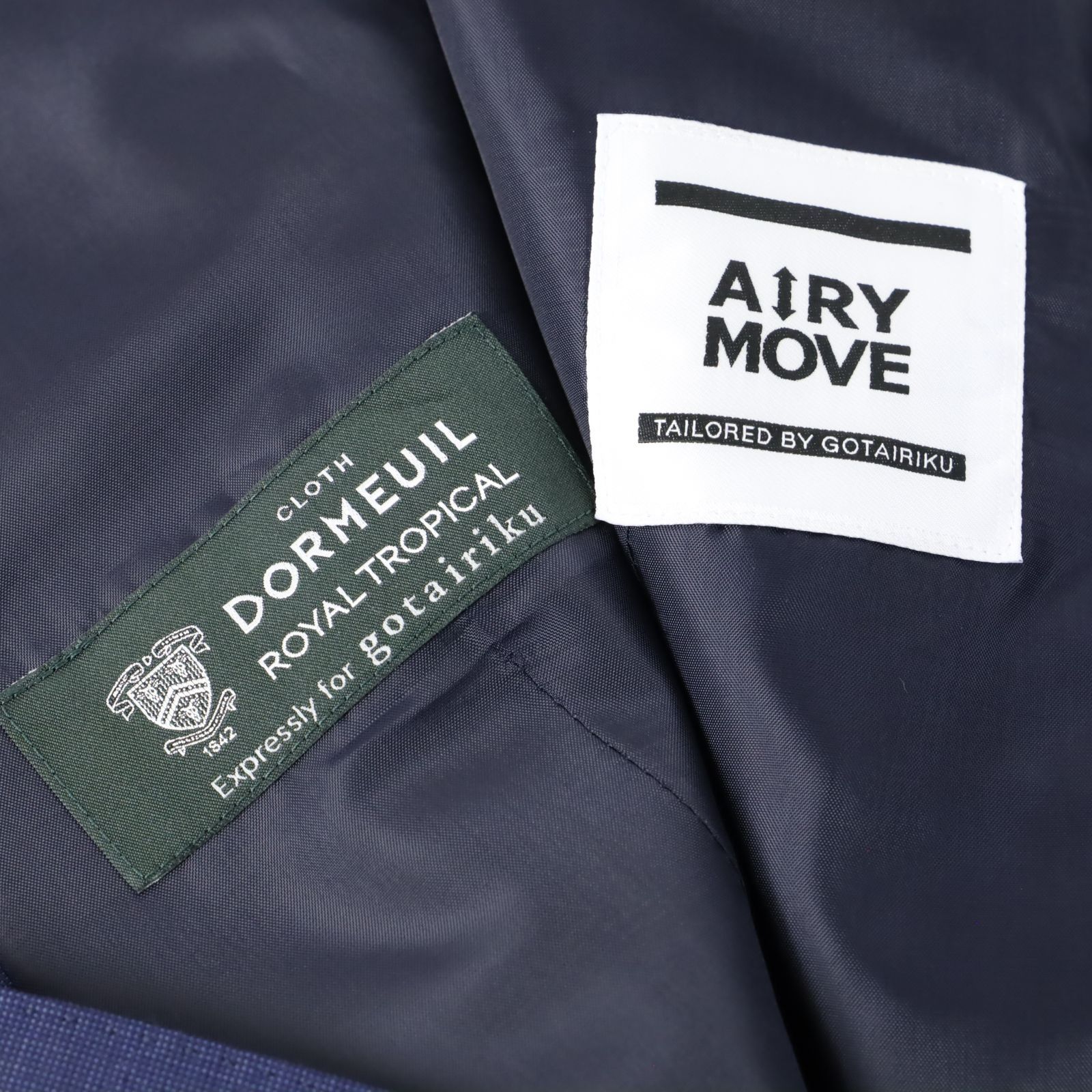 カプセル付き] 1989年 (新品) 中国「パンダ」純銀 1オンス 銀貨