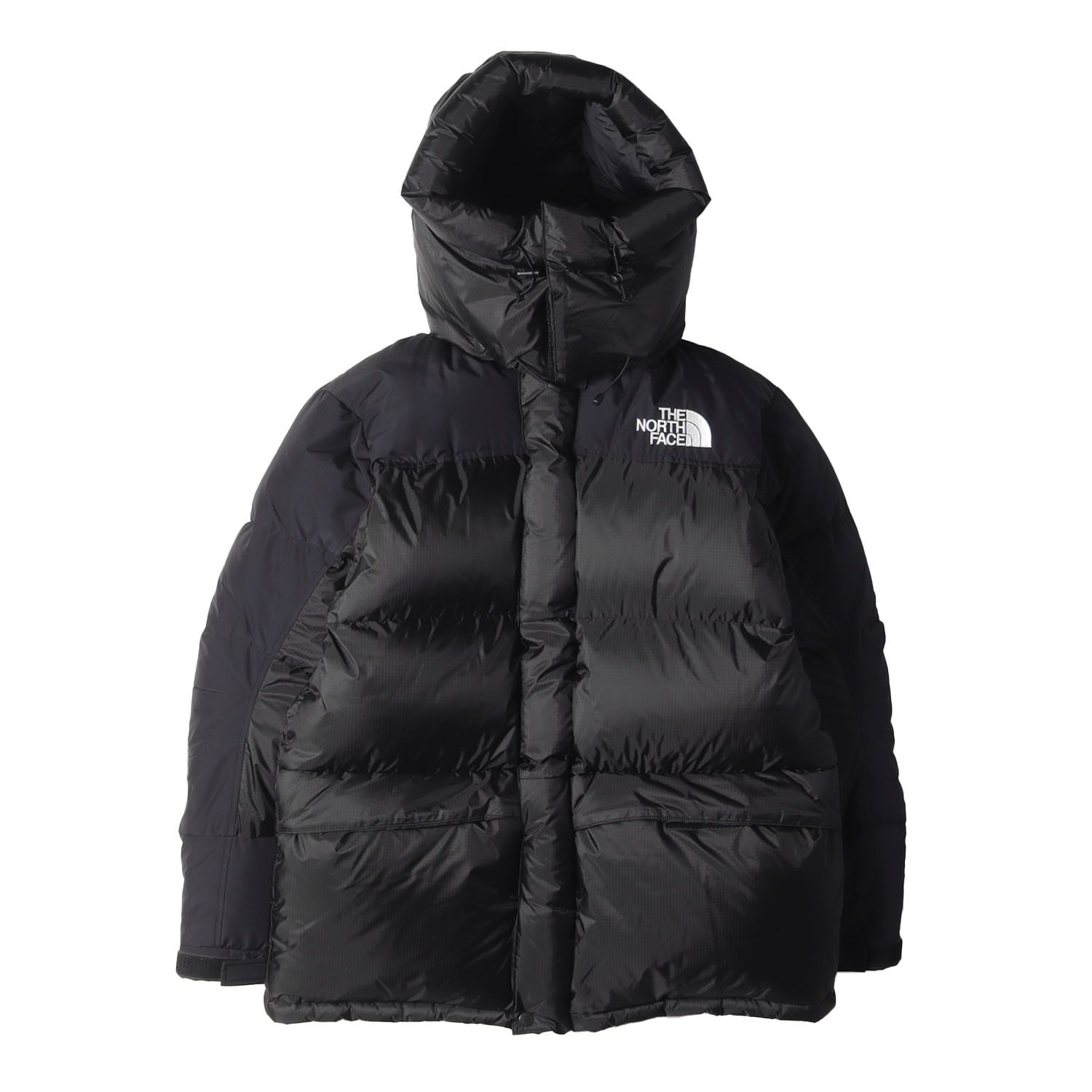 美品 THE NORTH FACE ノースフェイス ジャケット サイズ:M 20AW GORE 