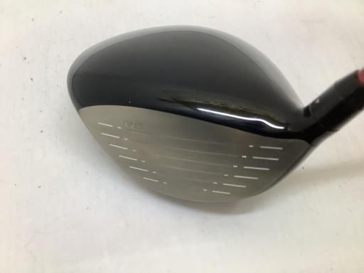 本当にお買い得です！ プロギア RS 10.5° ドライバー DR 純正特注シャフト フレックスR メンズ 男性用 右利き 右用 Cランク ゴルフクラブ おしゃれである