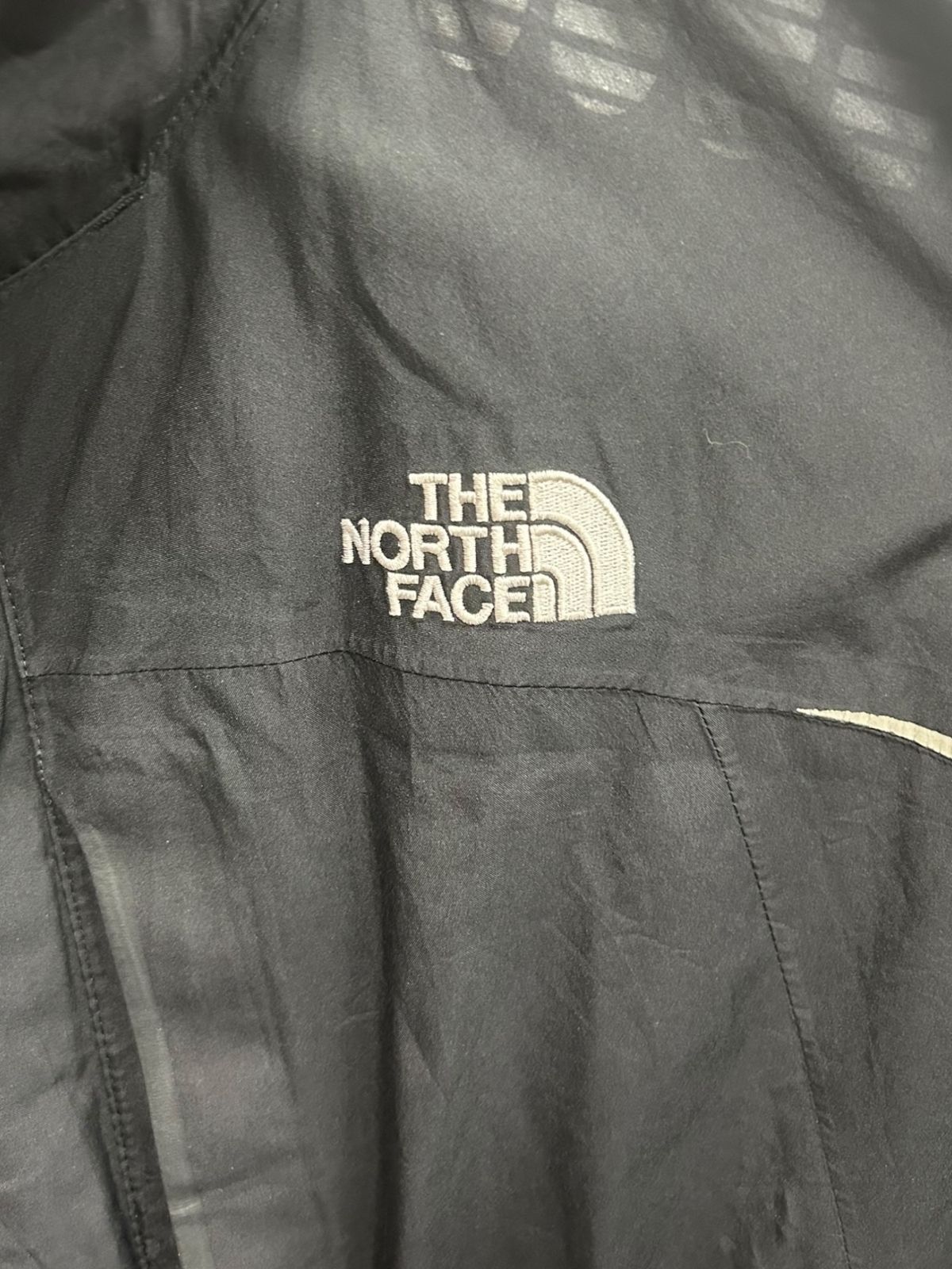 THE NORTH FACE (ザノースフェイス) SUMMIT SERIES 105