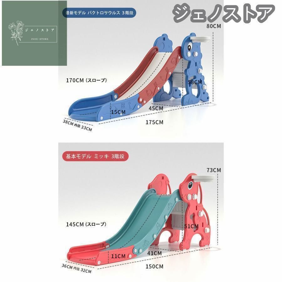 プレゼント