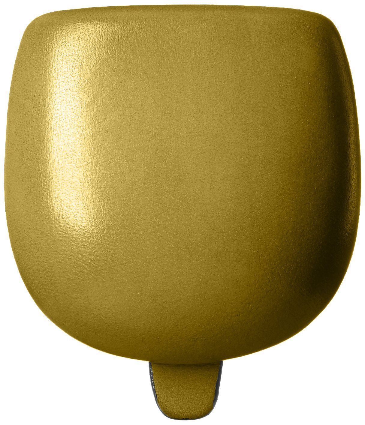 ヘルズサイズゴールド、レオンクローゴールド、ドランダガー