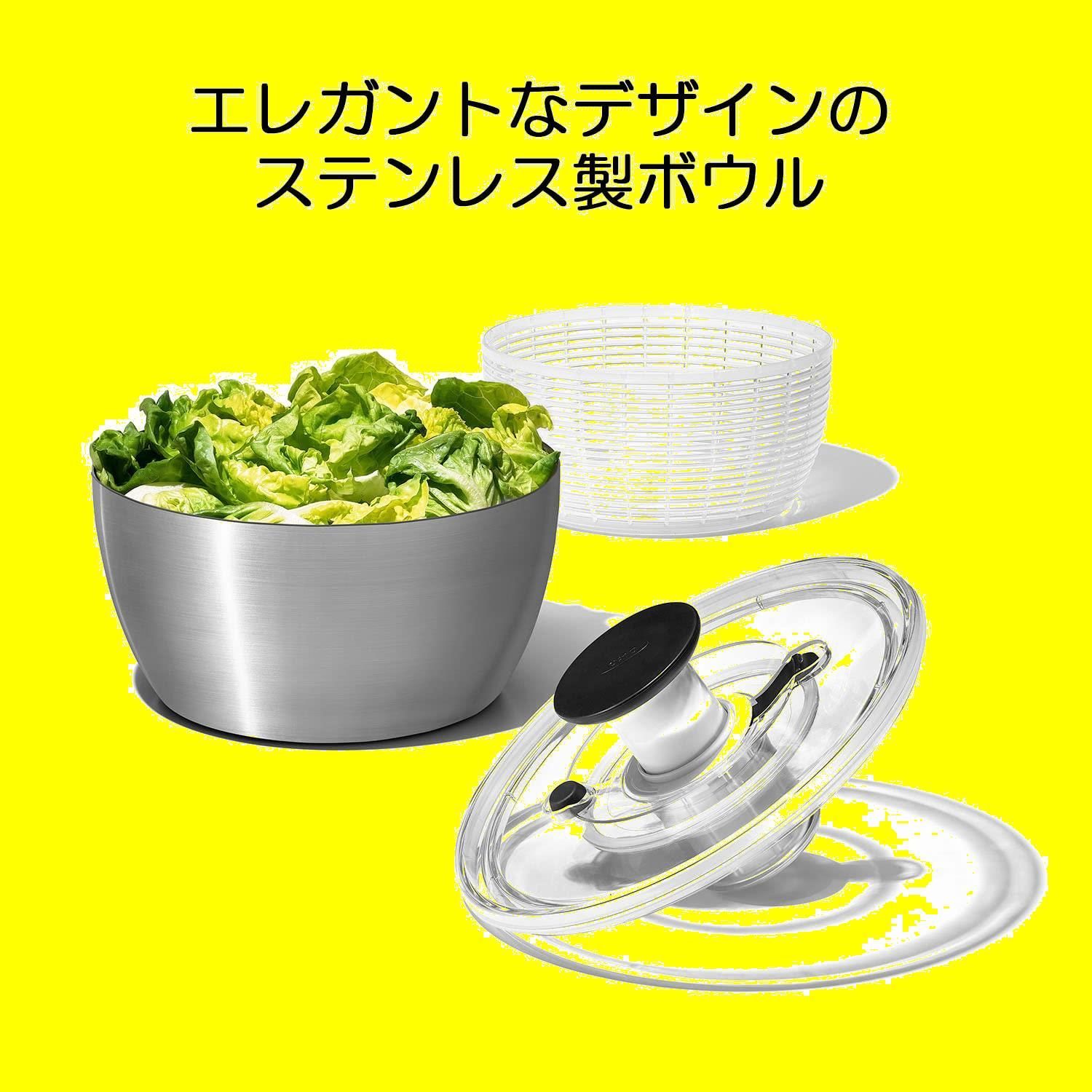 商品