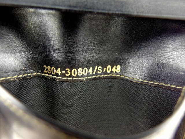 フェンディ カードケース 名刺入れ パスケース レディース