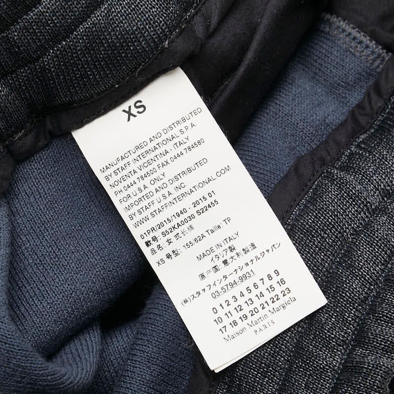 スウェットパンツ