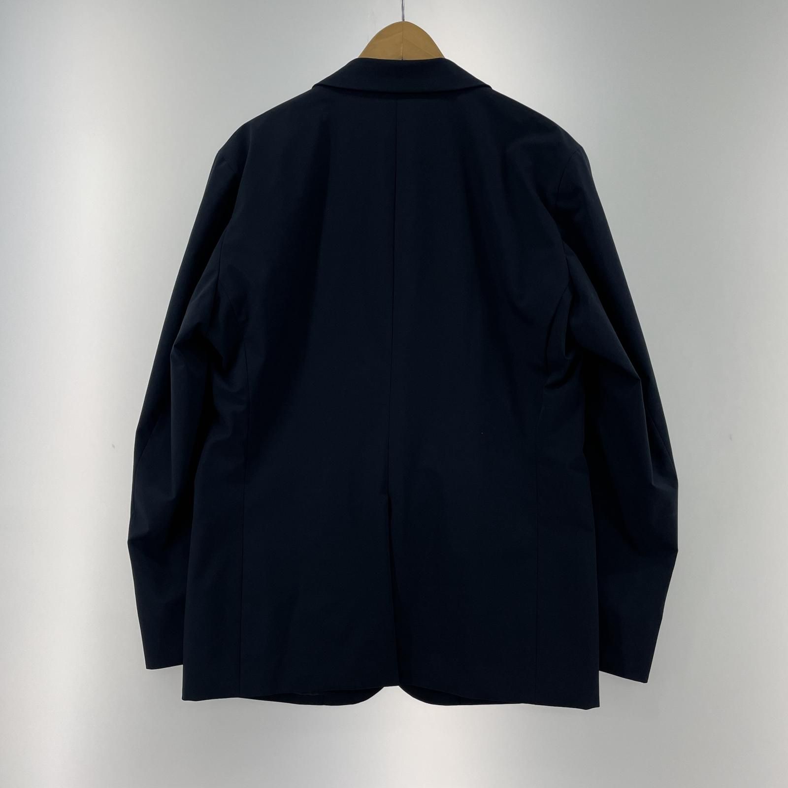 MAISON SPECIAL メゾン スペシャルセットアップ size上下48/ネイビー 