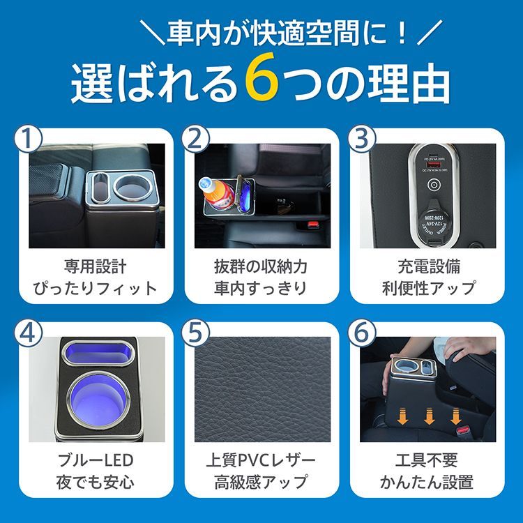 小物入れ ee422