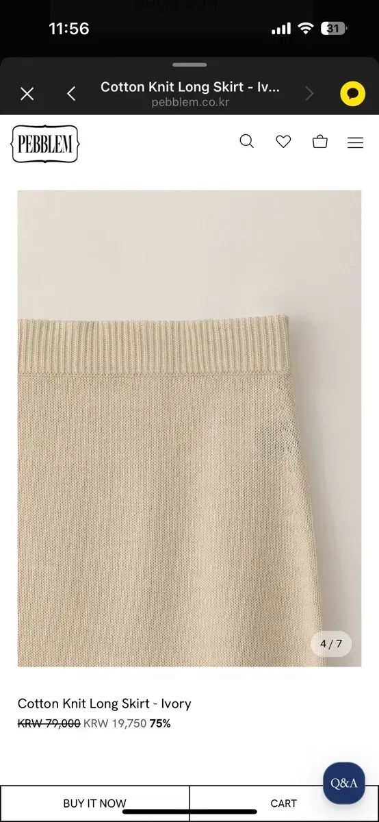 ギャル振袖No.3【身長155㎝〜165㎝の方向け】振袖単品　正絹 ギャル振袖No.3【身長155㎝〜165㎝の方向け】振袖単品 正絹