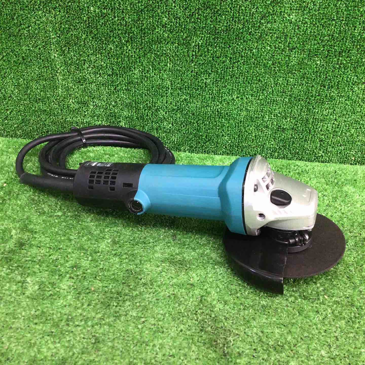 品 マキタ|makita 125mm ディスクグラインダ 9535B 鴻巣店