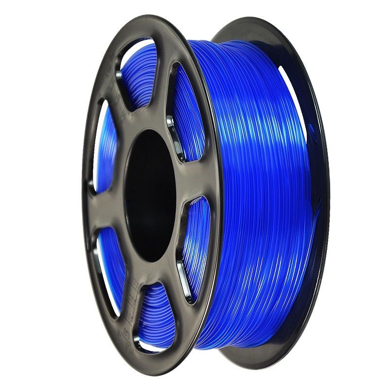 超 ?おまけ付き な5色 3Dプリンター用フィラメント 1.75mm