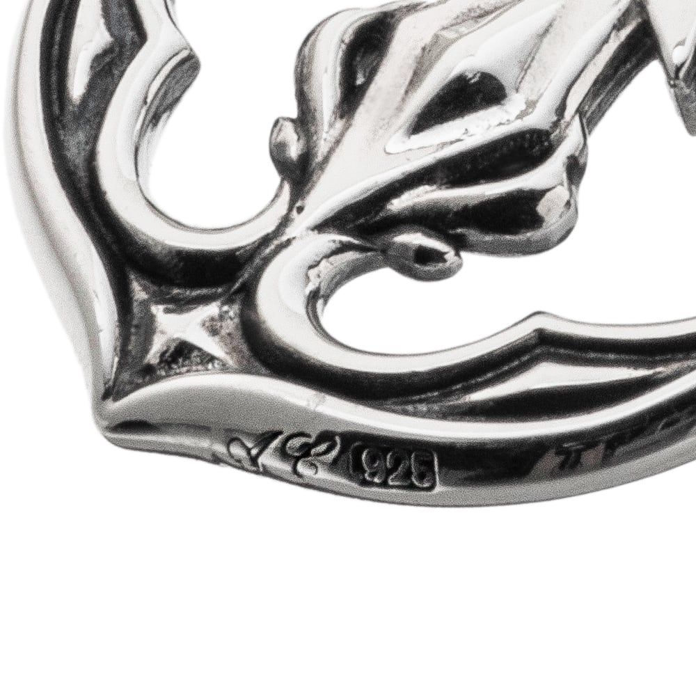 アンカーペンダント