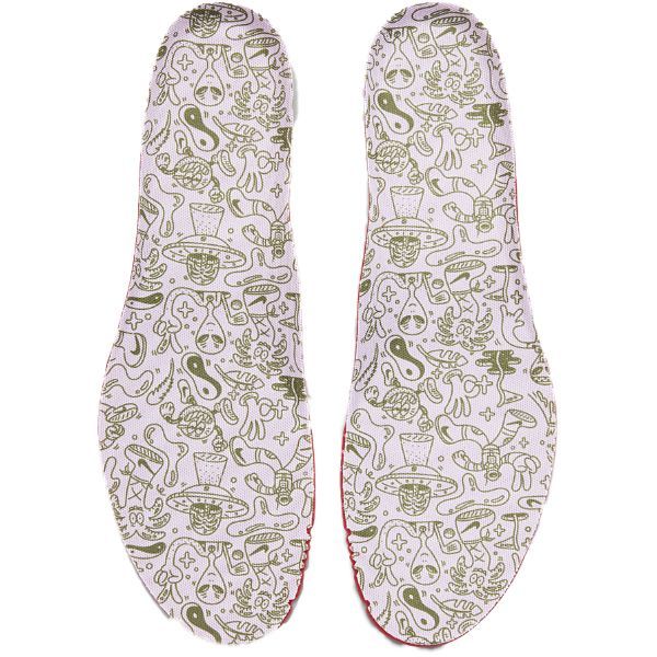 即納】NIKEエアマックス90G スペースエイリアン ゴルフ - メルカリ