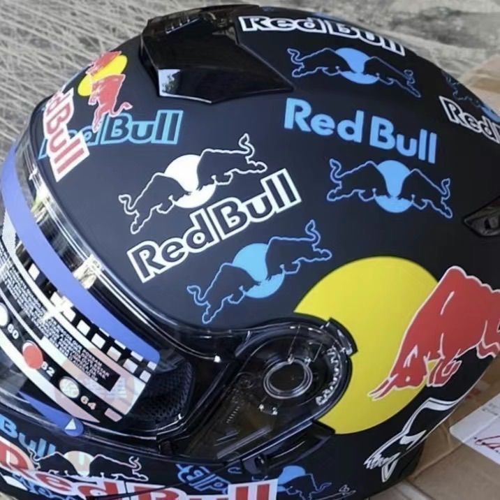 人気システムヘルメット バイクヘルメット