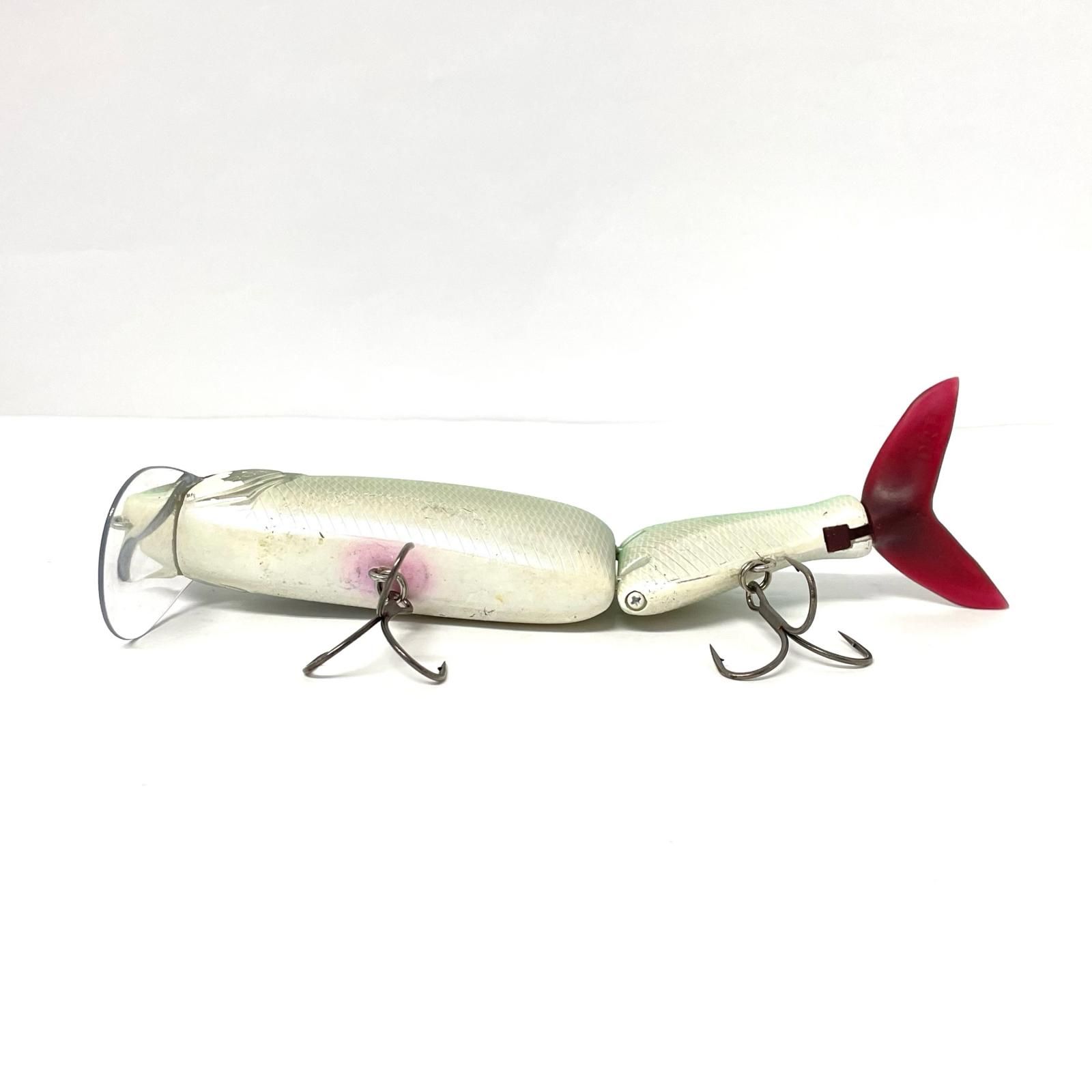 DRT タイニークラッシュLO セット 中古美品 DRT タイニークラッシュLO