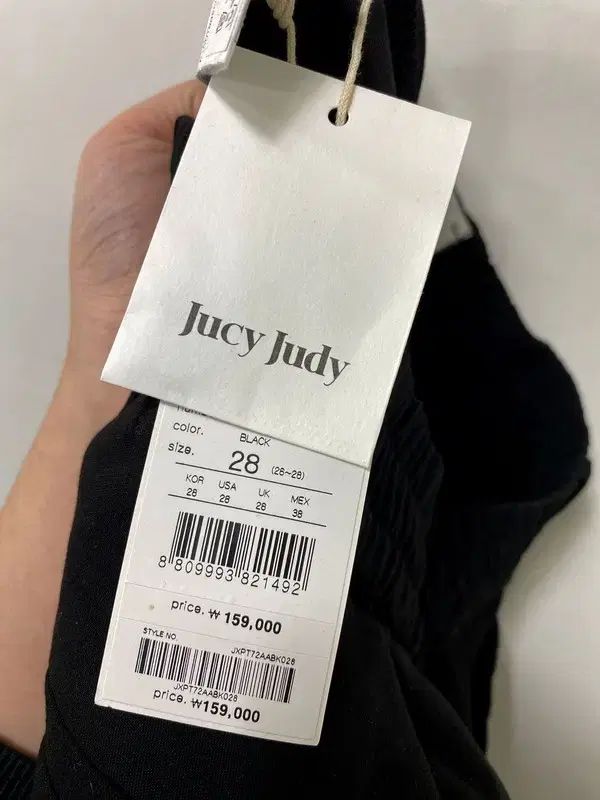 スラックス パンツ