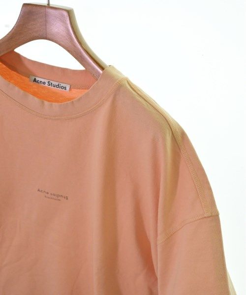 Acne Studios Tシャツ・カットソー レディース 【古着】【中古】【送料