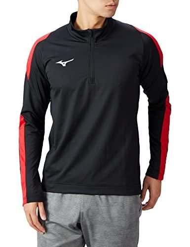 【新品・3営業日で発送】MIZUNO ミズノ P2MC258096L P2MC2580 サイズ:3 色:96