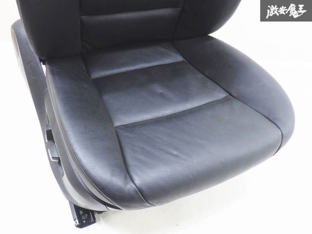 BMW純正 DBA-FP25