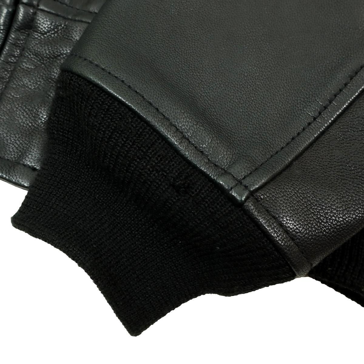 B1252】【トリプルコラボ】N.HOOLYWOOD×Rags McGREGOR×野口強 エヌ