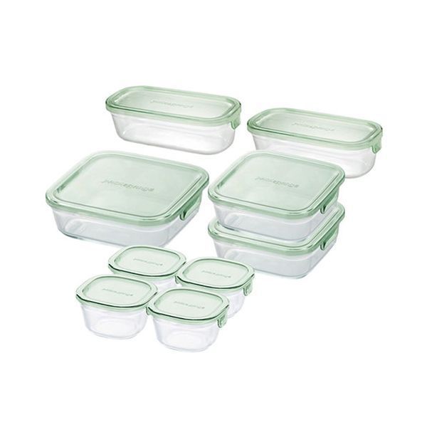 高倉健 影像25 ハードカバー 大型