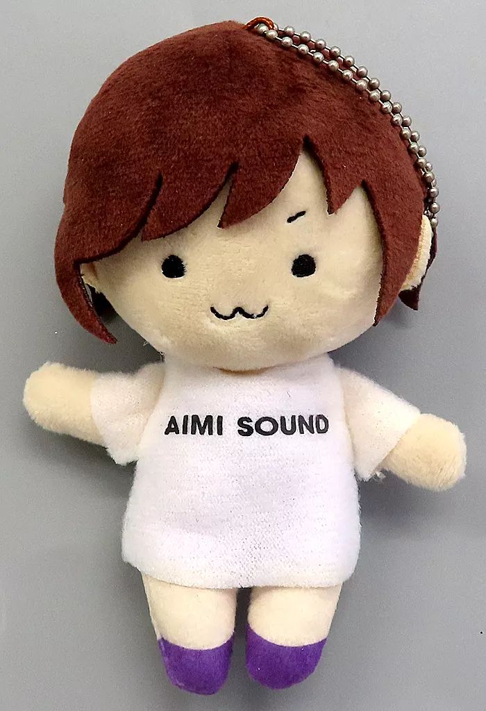 愛美　あいみん　痛バ　あいみんチャーム AIMISOUNDペンライト 愛美 あいみん 痛バ あいみんチャーム AIMISOUNDペンライト