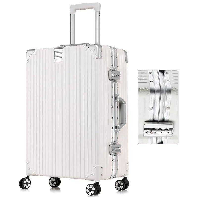 2021年製 三菱 冷凍冷蔵庫 MR-CX33F 330L 自動製氷 右開 三菱電機