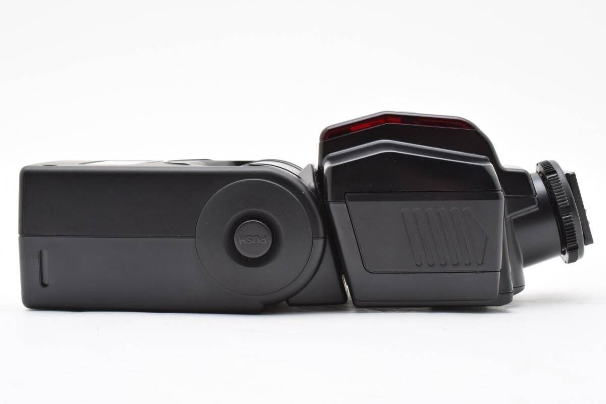 最終 パナソニック Panasonic LUMIX DMW-FL360 K110 3311