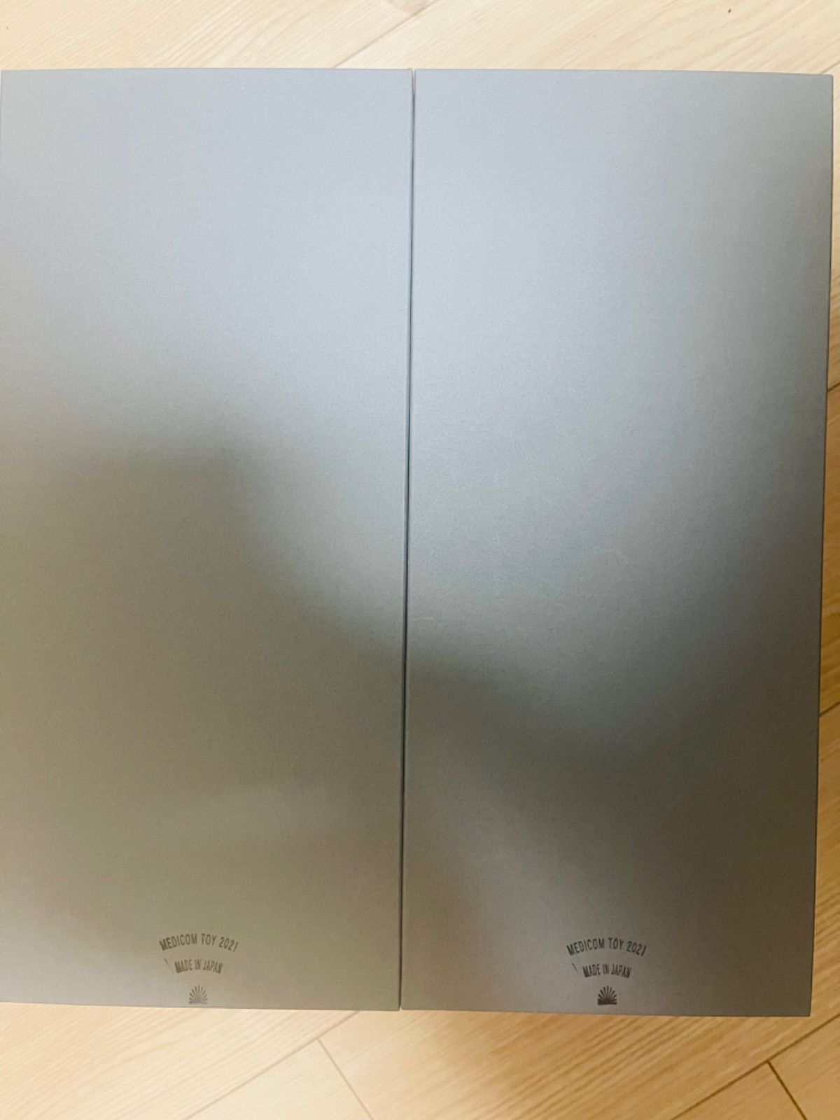 一点物CERAMICK Mark Gonzales“PRIEST Ver2&3 - メルカリ 