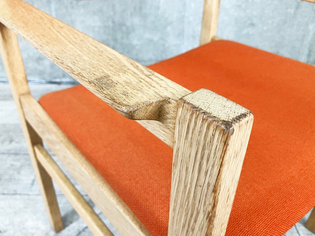 フェニックスパワー研究所 置物 金色 六角形プレート 金属製 龍亀の