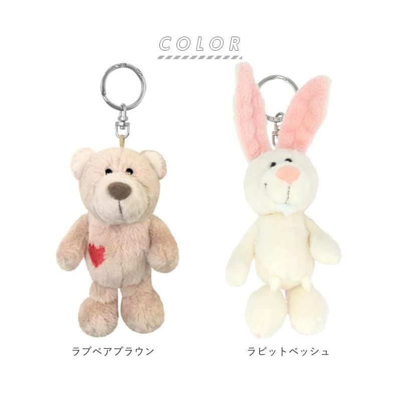 NICI(ニキ) BB WF20 ウィッグ ライオン 10cm g6bh9ry NICI(ニキ) BB WF20 ウィッグ ライオン 10cm : さくらんぼ屋