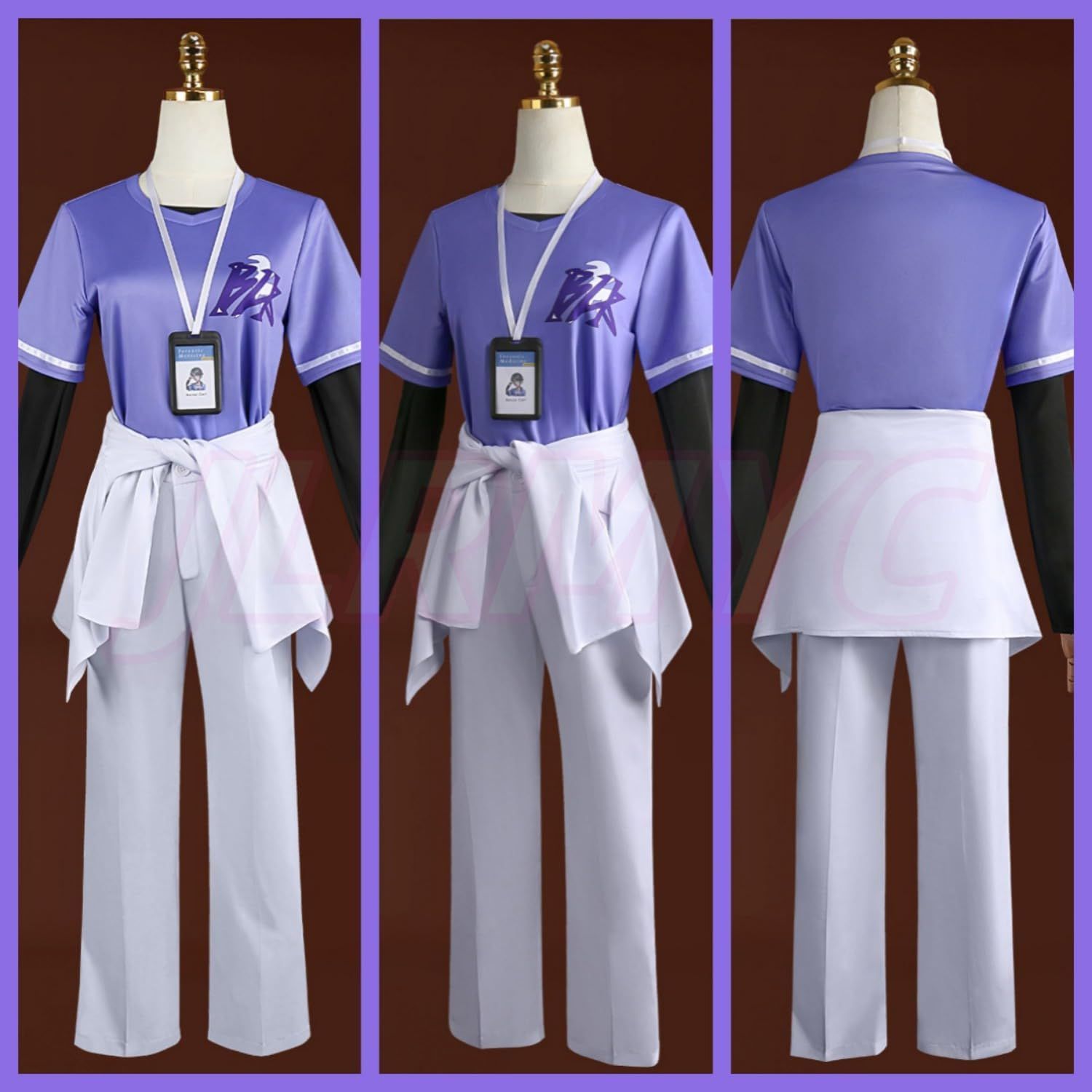 高品質 第五人格