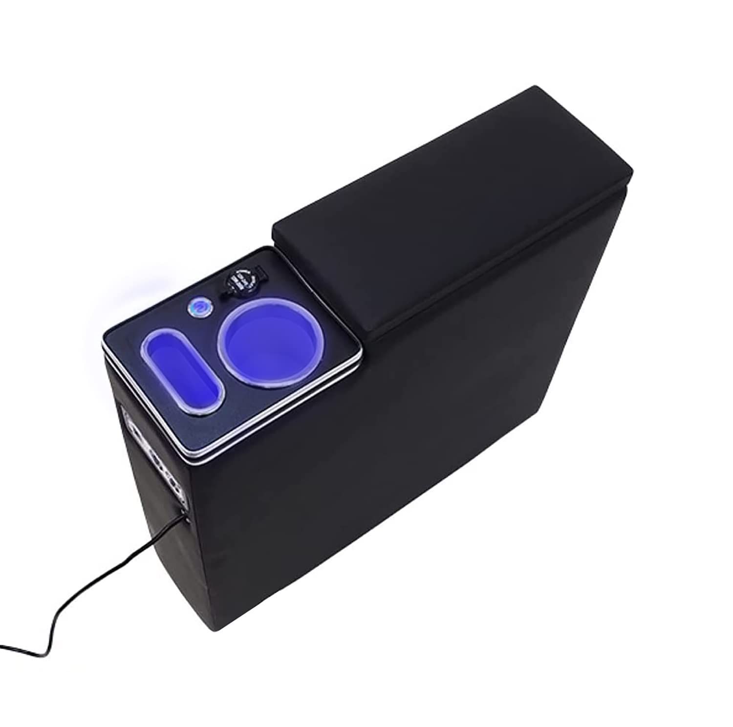 おまけ総額43,】専用シート付き エアバギーココダブル ブラック