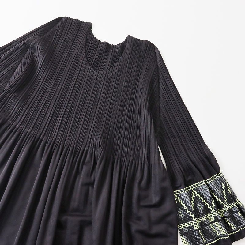 プリーツプリーズ イッセイミヤケ PLEATS PLEASE ISSEY MIYAKE