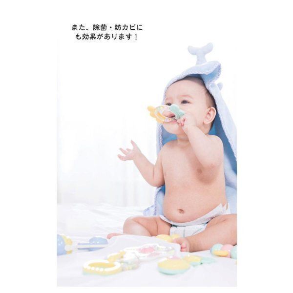 高圧洗浄器 kkkgfe