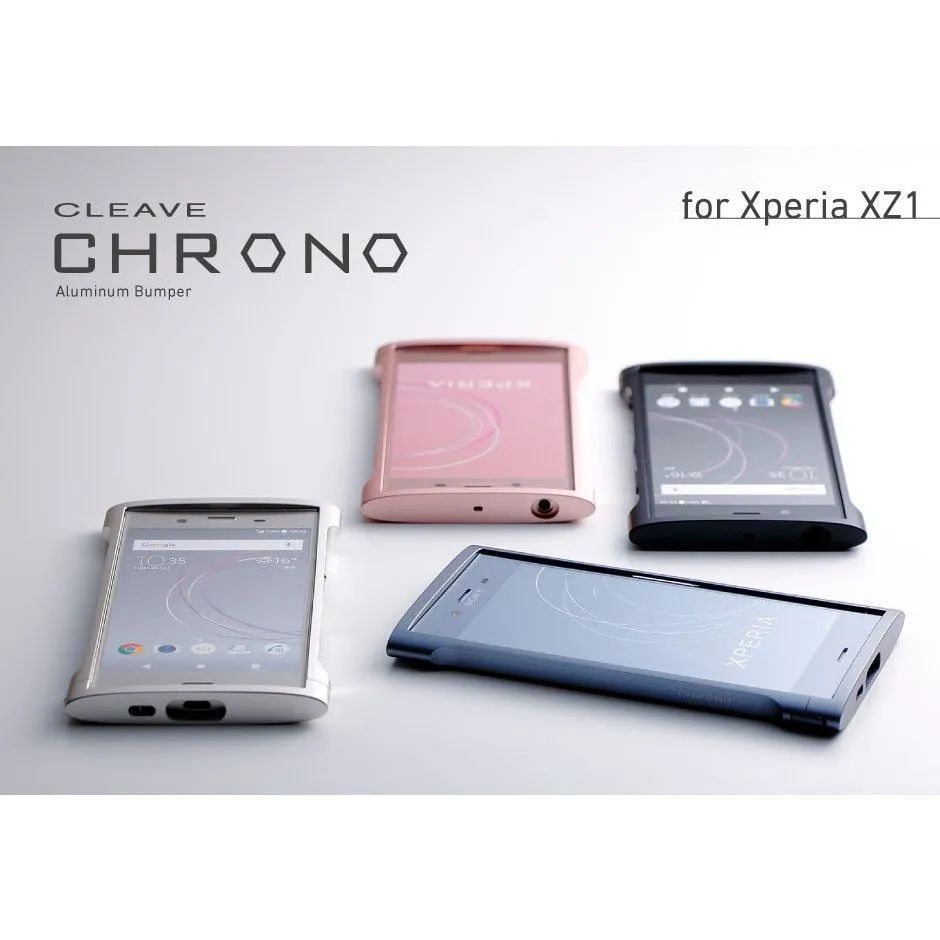 訳あり】Xperia XZ1 + Xperia XZ1 Compact セット