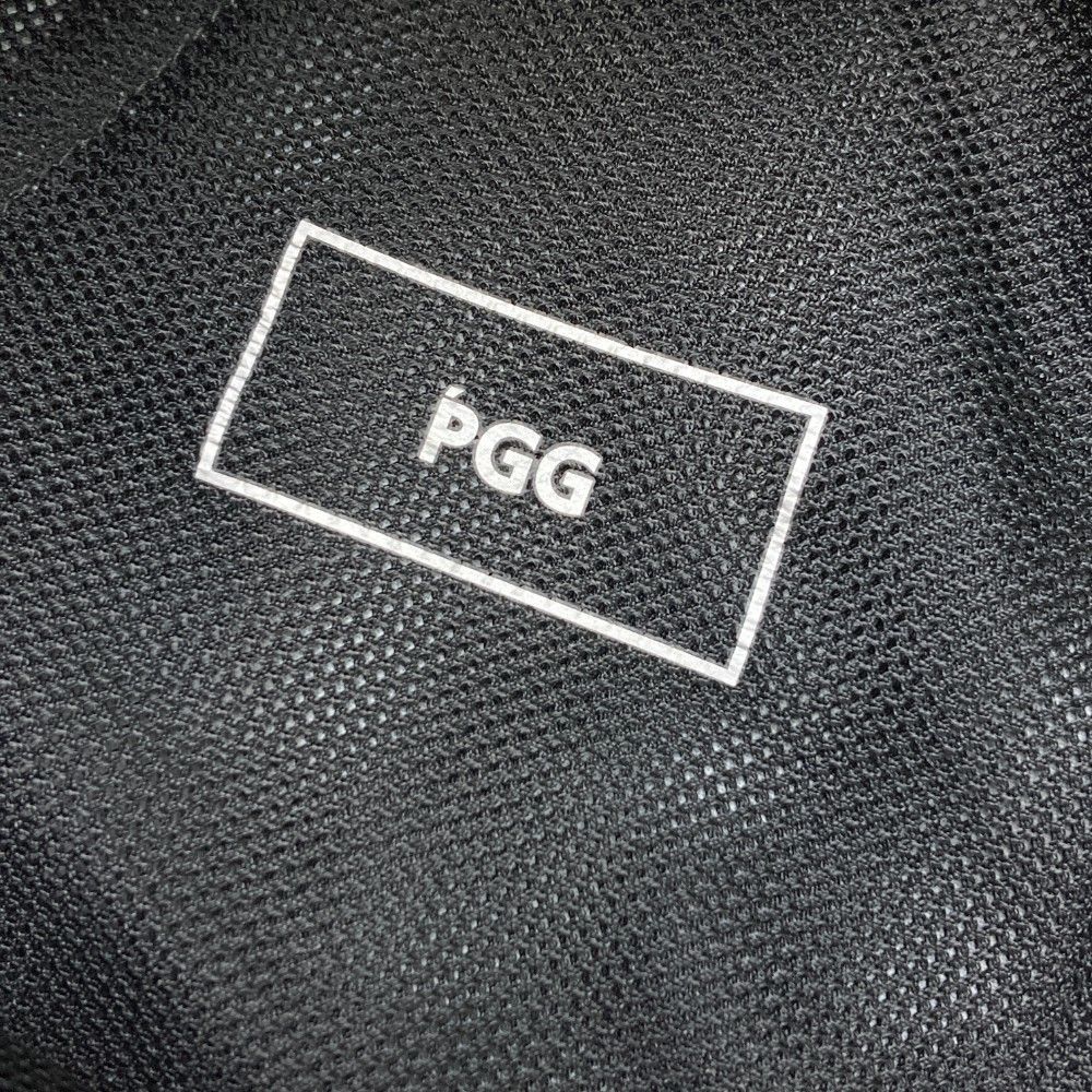 サイズ：1 PGG PEARLY GATES パーリーゲイツ ストレッチ