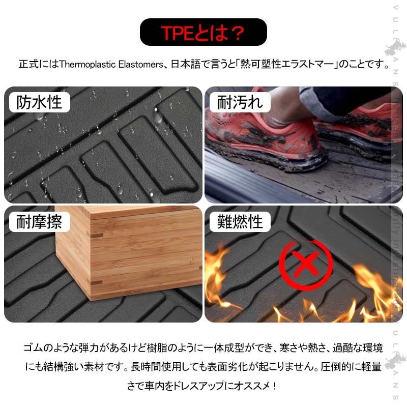 消臭 抗菌効果