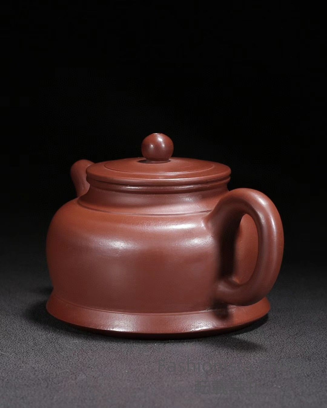 中国古玩