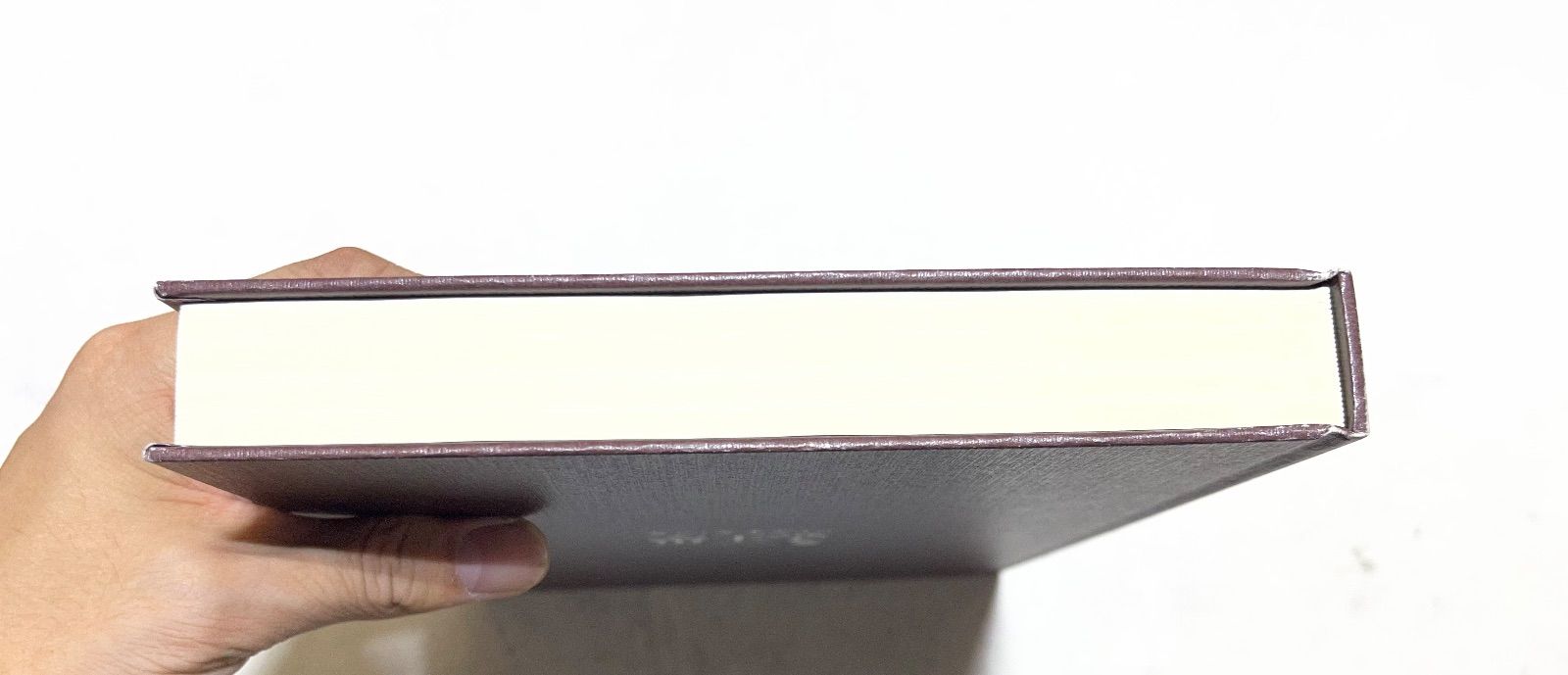 ダン・ケネディの帝王学 上巻 The Art of Kingcraft - メルカリ