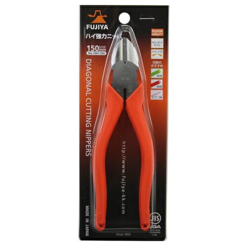 サントリーウイスキーローヤル 1988年記念ボトル 冊、箱付き 未開栓