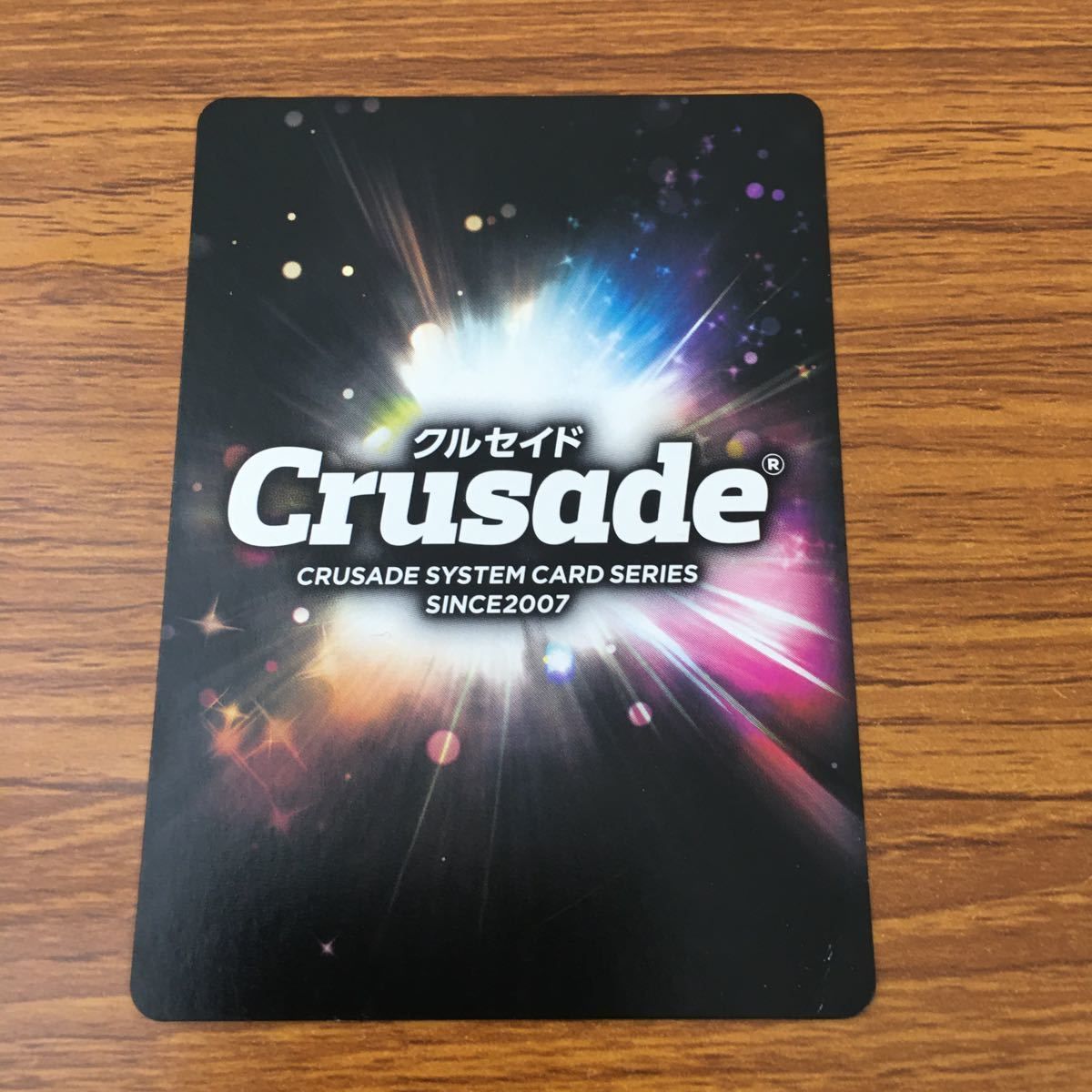 公式ファッションブランド通販サイト ☆送料無料☆ゴッドイーター【まとめ大量】トレカ カードダス その他